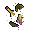 Broken Brown Glass.gif
