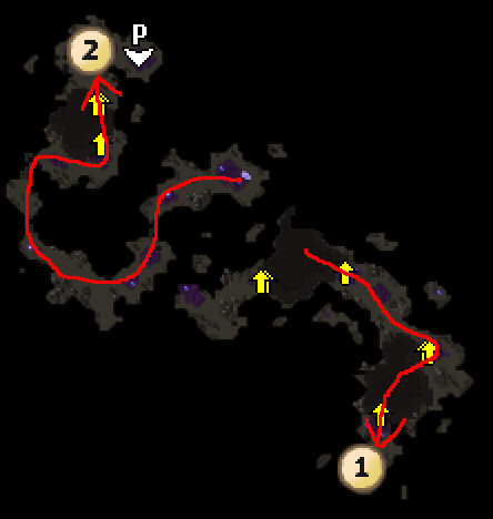 DemonicFaction10.png