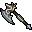 Dwarven axe.png