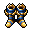 Falcon Boots.png