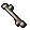 Giant Skeleton Bone.png