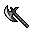 Hatchet.png