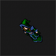 Mage Female Second.png