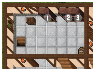 Novus Library 1.png