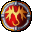 Phoenix Shield