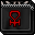 Sheol Tapestry4.png