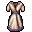 Simple Dress