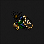 Slayer Female Full1.png