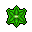 Small Green Pillow.gif