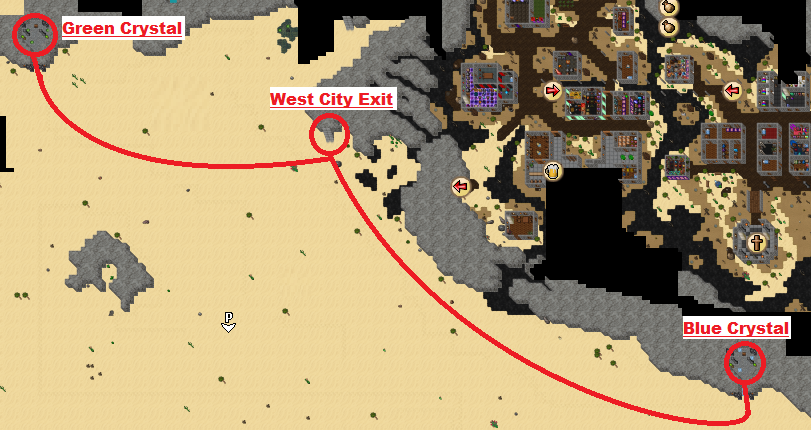 Westtombs1.png