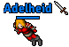 Adelheid.png
