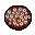 Cake.png