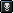 cursed.png