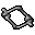 Demonbone Amulet