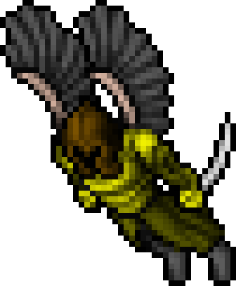 Hussar Outfit Full.png