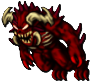 File:Ignis (Sheol).png