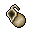 Jug of Water.gif