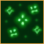 File:Lesser Healing.png