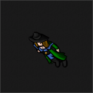 Marksman Female First.png