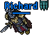 Richard.png