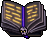 ? Book1.png