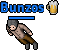 Bunzos.gif
