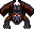 Dranus Doll.gif