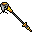 Goofy wand.png