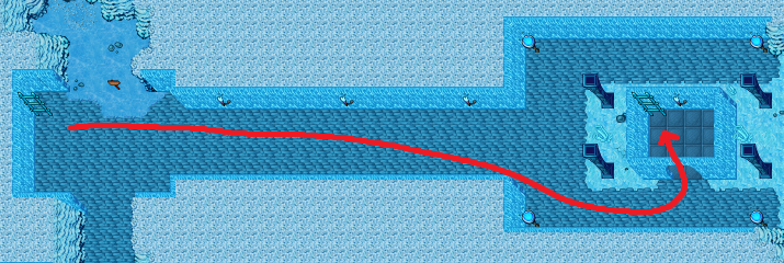 Icen29.png