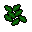 Leaves.png