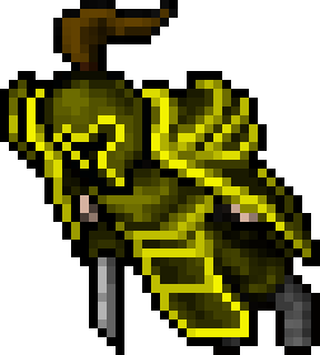 Thumbnail for version as of 23:49, 5 January 2021
