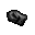 Lump of Coal.png