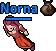 File:Norna.png