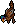 Pheasant.png
