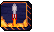 Streamelements Tapestry.gif