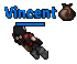 File:Vincent.png