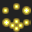 Yellow Magic Dust Dark.gif