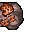12330.png