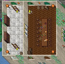 2nd floor royal castle.png