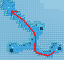 Amu4.png