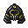 Ancient helmet.png