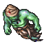 File:Greendjinn.gif
