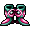 Jadeite Boots.png