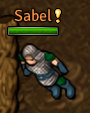 Sabel.png