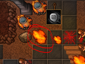 Steelaxequest4.png