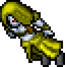 Vampiress First Female.png