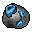 Thumbnail for version as of 08:32, 10 April 2018