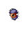 Boggle Eye.png