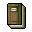 Book.png