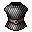Chain Armor.png